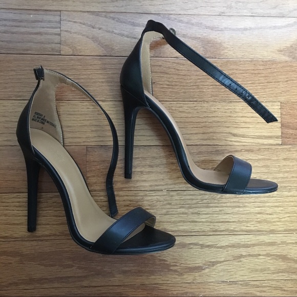 🔥 SOLD 🔥 on Ⓜ️erc - Picture 3 of 7